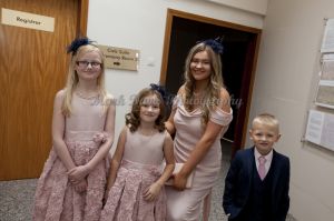 _lisa wedding 22.jpg